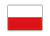 ARIES CENTRO DANZA E PILATES - Polski